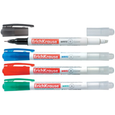 ErichKrause Marker ErichKrause CD író 4 db-os klt. filctoll, marker