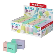 ErichKrause Radír ErichKrause Nano Soft radír