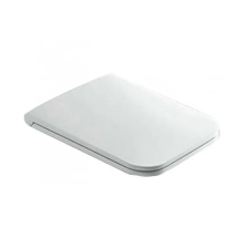  Erika Pro Q WC tető, fehér*** takarító és háztartási eszköz