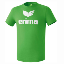 Erima Erima férfi Póló #zöld férfi póló