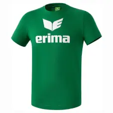  Erima Férfi Póló férfi póló