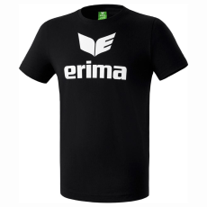 Erima Férfi Póló