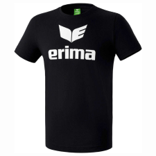  Erima Gyerek Póló gyerek póló