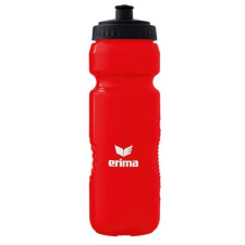 Erima Kulacs 700ml kulacs, kulacstartó