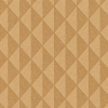 Erismann Arany színű geometrikus tapéta – rombuszmintás modern tapéta