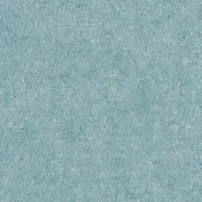 Erismann Kék színű textil hatású tapéta – elegáns struktúrált tapéta modern enteriőrbe tapéta, díszléc és más dekoráció