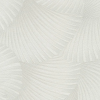 Erismann Krém szinű art deco tapéta – modern, elegáns mintával