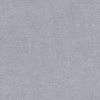 Erismann pasztell szürke színű textil hatású tapéta – elegáns struktúrált tapéta modern enteriőrbe