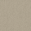 Erismann Taupe színű textil mintás minimalista falburkolat – letisztult elegancia modern enteriőrbe