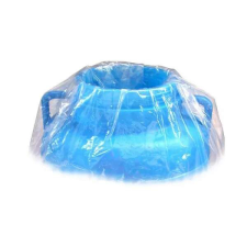  Erjesztő fólia zsák - 60 literes papírárú, csomagoló és tárolóeszköz