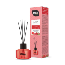 Erla home légfrissítő, Good Morning - 50ml (R415) illatosító, légfrissítő