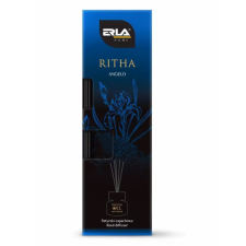  ERLA RITHA - ANGELO 100ml légfrissítő tisztító- és takarítószer, higiénia