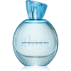 Ermanno scervino Glam EDP 50 ml