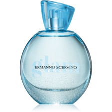 Ermanno scervino Glam EDP 50 ml parfüm és kölni