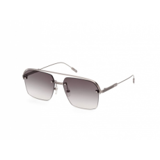 Ermenegildo Zegna EZ0213 11B