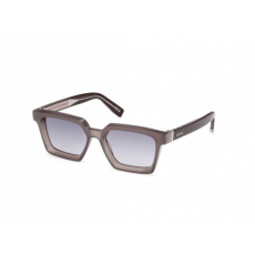 Ermenegildo Zegna EZ0214 20C