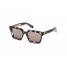 Ermenegildo Zegna EZ0214 20J napszemüveg