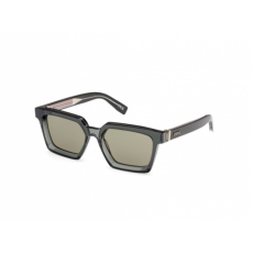 Ermenegildo Zegna EZ0214 98N