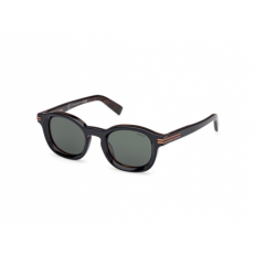 Ermenegildo Zegna EZ0229 05N