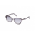 Ermenegildo Zegna EZ0229 20C
