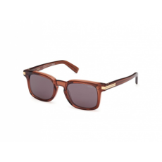 Ermenegildo Zegna EZ0230 50A