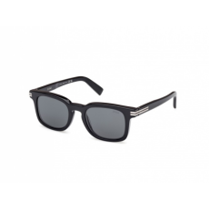 Ermenegildo Zegna EZ0230 50E
