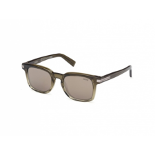 Ermenegildo Zegna EZ0230 98L napszemüveg
