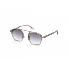 Ermenegildo Zegna EZ0231 20B