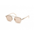 Ermenegildo Zegna EZ0231 39E