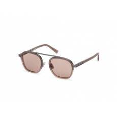 Ermenegildo Zegna EZ0231 45E