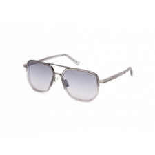 Ermenegildo Zegna EZ0232 H 20C napszemüveg