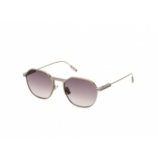 Ermenegildo Zegna EZ0234 32K