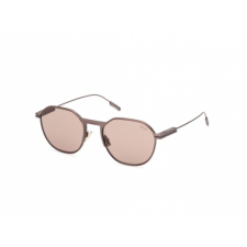 Ermenegildo Zegna EZ0234 38J napszemüveg