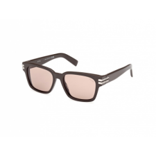 Ermenegildo Zegna EZ0237 48E napszemüveg