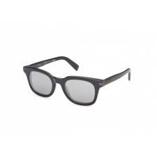 Ermenegildo Zegna EZ0238 20A napszemüveg