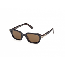 Ermenegildo Zegna EZ0239 05J napszemüveg