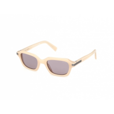Ermenegildo Zegna EZ0239 57A