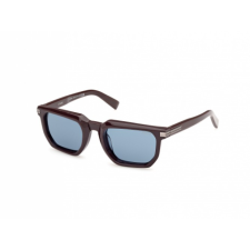 Ermenegildo Zegna EZ0240 48V napszemüveg