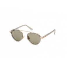 Ermenegildo Zegna EZ0242 20N
