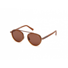 Ermenegildo Zegna EZ0242 45E napszemüveg
