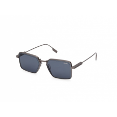 Ermenegildo Zegna EZ0243 09V