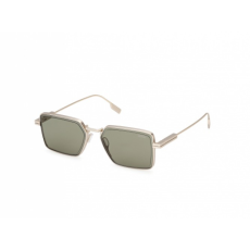 Ermenegildo Zegna EZ0243 32N