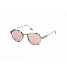Ermenegildo Zegna EZ0244 08E napszemüveg