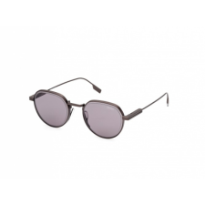 Ermenegildo Zegna EZ0244 09A napszemüveg
