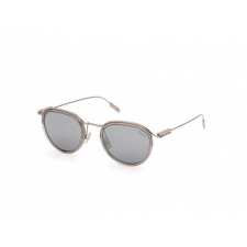 Ermenegildo Zegna EZ0246 57A napszemüveg