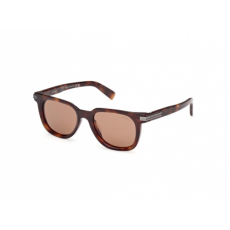 Ermenegildo Zegna EZ0248 52E