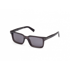 Ermenegildo Zegna EZ0249 20D napszemüveg
