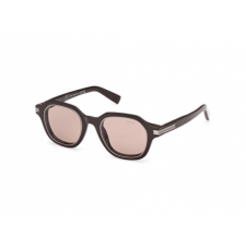Ermenegildo Zegna EZ0250 48E napszemüveg