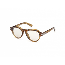 Ermenegildo Zegna EZ0252 47E napszemüveg