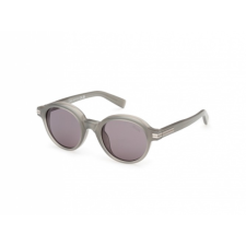 Ermenegildo Zegna EZ0253 20A napszemüveg